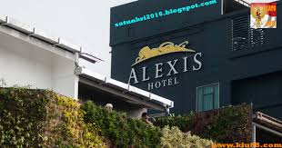 Pin Di Web Pixer