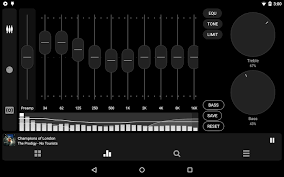 Please download the mod apk version of poweramp music player on apkmody. Mundo4ndroid Powerampmusicplayer 3 878 Full Apk Abril2021