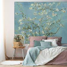 pin op bedroom muurmeesters