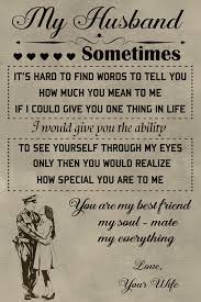 Cv40 Police Poster To My Husband My Husband Quotes Best Husband Quotes Love My Husband Quotes