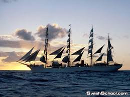 خلفيات سفن hd | ( ::) صور روضة خريم ( ::) instagram يوميات مصورة ! Ø®Ù„ÙÙŠØ§Øª Ø³ÙÙ† ÙˆÙ…Ø±Ø§ÙƒØ¨ Ø´Ø±Ø§Ø¹ÙŠÙ‡ Ø¹Ø§Ù„ÙŠÙ‡ Ø§Ù„Ø¬ÙˆØ¯Ù‡ Ù„Ù„ØªØµÙ…ÙŠÙ… Ù…Ø¯Ø±Ø³Ø© Ø¬Ø±Ø§ÙÙŠÙƒ Ù…Ø§Ù†