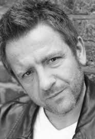 Стефен Норт (Steve North): фильмы, биография, семья, фильмография —  Кинопоиск