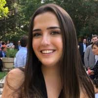 40+ "Navarro Campillo" profiles