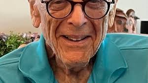 Glenn Raff's Instagram, Twitter & Facebook