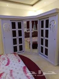 غرف نوم للبيع حراج مكه