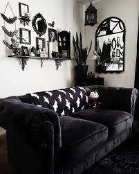 Brothertedd Com Goth Home Decor Gothic Living Rooms Gothic Home Decor