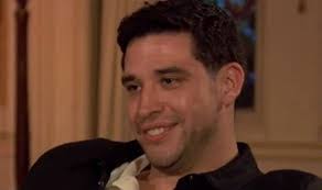 Devin Dance's Instagram, Twitter & Facebook