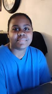 Alright Facebook swyd and help me wish my oldest daughter a happy 17th  birthday wow where have the years gone I love ya and you got mama