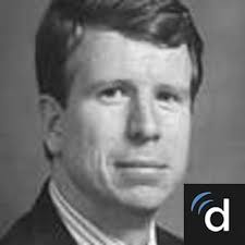 Best Colon removal Doctors in Volente, TX