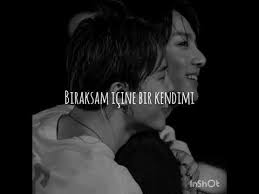 Oyle De Guzeldi Gozleri Youtube