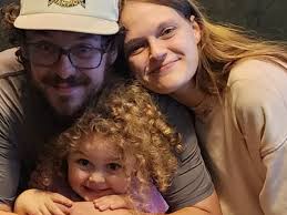 Fundraiser for Ricky Shinn by Nikisha Pace : Devastating Home Fire