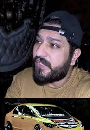 Comparing Modified Honda Civic Models