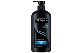 Best shampoo for colored hair. 15 Best Tresemme Shampoos To Buy In 2021