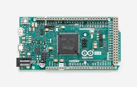 Start coding online and save your sketches in the cloud. Arduino Due Arduino Official Store