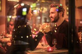 Most people desire intimate connections with their partners, and these 101 intimate questions to ask your partner can help you to get to know each other better. Ryvbemz2ih5am