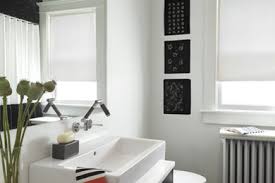We did not find results for: Immerse St Louis Mo Us 63144 Houzz