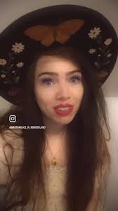 Red Mountain Wine” is a song I learned from the legendary Larry Sigmon .  Singing and playing with Luke Bell is something I'll always cherish and I  sure miss him a lot.