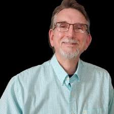 Here's a great post from Jesse Carrol if you're interested in how the  process works to record a commercial voice over demo.