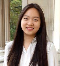 36c98444568efdb40c18d50967be96ff1e264c76661238aea1180fd959ba84f5