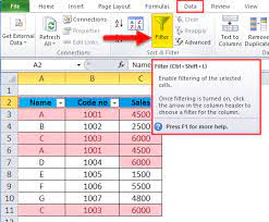 The function will return the name of the first color. Remove Duplicates In Excel Methods Examples How To Remove