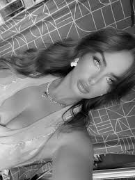 Shannen Louiz Boutaleb