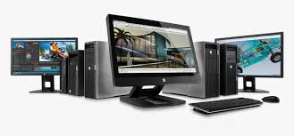 How to download and install fortnite. Workstation Zbook Hewlett Packard Hp Desktop Pc Computer Venta De Equipos De Computo Hd Png Download Kindpng