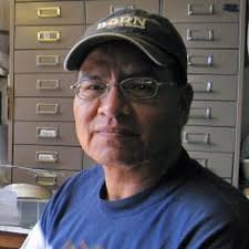 Bracelets & Cuffs: J1324 Delbert Gordon