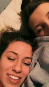 Ainsley Claire Watkins