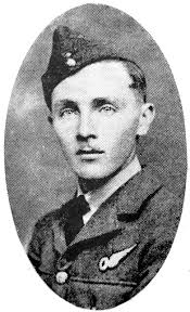 They Shall Not Be Forgotten: Remembering Tangmere's aviation dead |