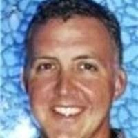 Zachary Powell's Instagram, Twitter & Facebook