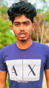 sohappy Abdul Mk Majid #shopping Kalur baba #comment বাঙালি ভাই 2  #funnyvideos Sayan Islam