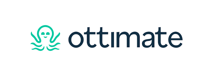 Ottimate