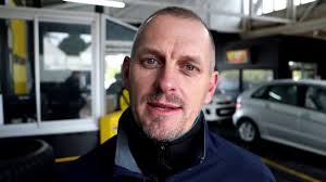 Palm Tyre for the very best advice and price