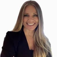 800+ "Kritzer" profiles