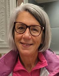 Obituary information for Linda Kay Griffith