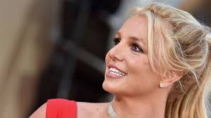 Senators Elizabeth Warren, Bob Casey Call for More Oversight of  Conservatorship System After Britney Spears' Testimony