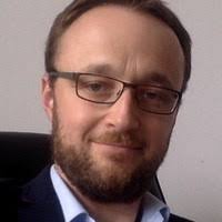 Beata Stępień-Załucka