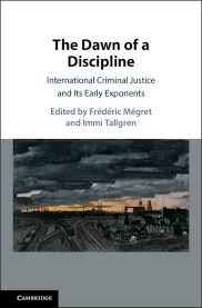 Retelling Radha Binod Pal Chapter 9 The Dawn Of A Discipline