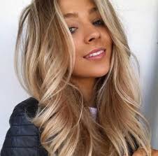 10 everyday long hairstyles for almost any occasion. Popular Everyday Hairstyles For Long Hair National Hug Your Boss Day