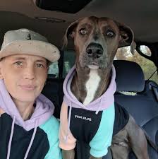 Where to fish for bass and catfish around Staunton VA?