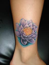 Pin On Ink