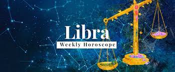 Read your free cancer love horoscope and find out what the stars have in store for your love life and relationship today! Libra Weekly Horoscope June 6 June 12 Libra Weekly Forecast