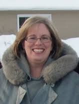 Jennifer Ann Lapointe Obituary