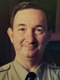 Robert Mac Summerville Obituary