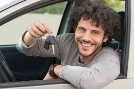 Check spelling or type a new query. Cities Auto Sales Blog Tips And Used Car Information