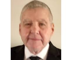 Bradley Knudson Obituary (1947