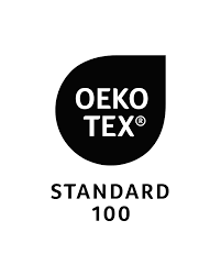 OEKO-TEX® - for more sustainability in the textile and leather industry