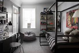 Tomboyish is a popular style web series specifically for tomboys. Teenage Tomboy Bedroom Ideas Novocom Top