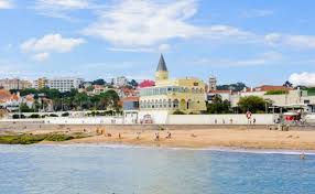 Escape the tourists and embrace a glamourous history when you book an estoril holiday. Estoril Portugal Retirement Lifestyle And Cost Of Living Information 2021