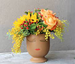 Maybe you would like to learn more about one of these? Delivery Charleston Flower Market Charleston Sc